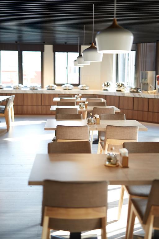 Hunt Champion Hotel 台中市 エクステリア 写真